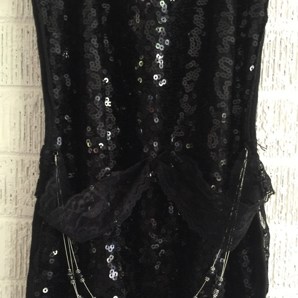 ππ» who wore it better??? ππ» - Picture 3 of 8